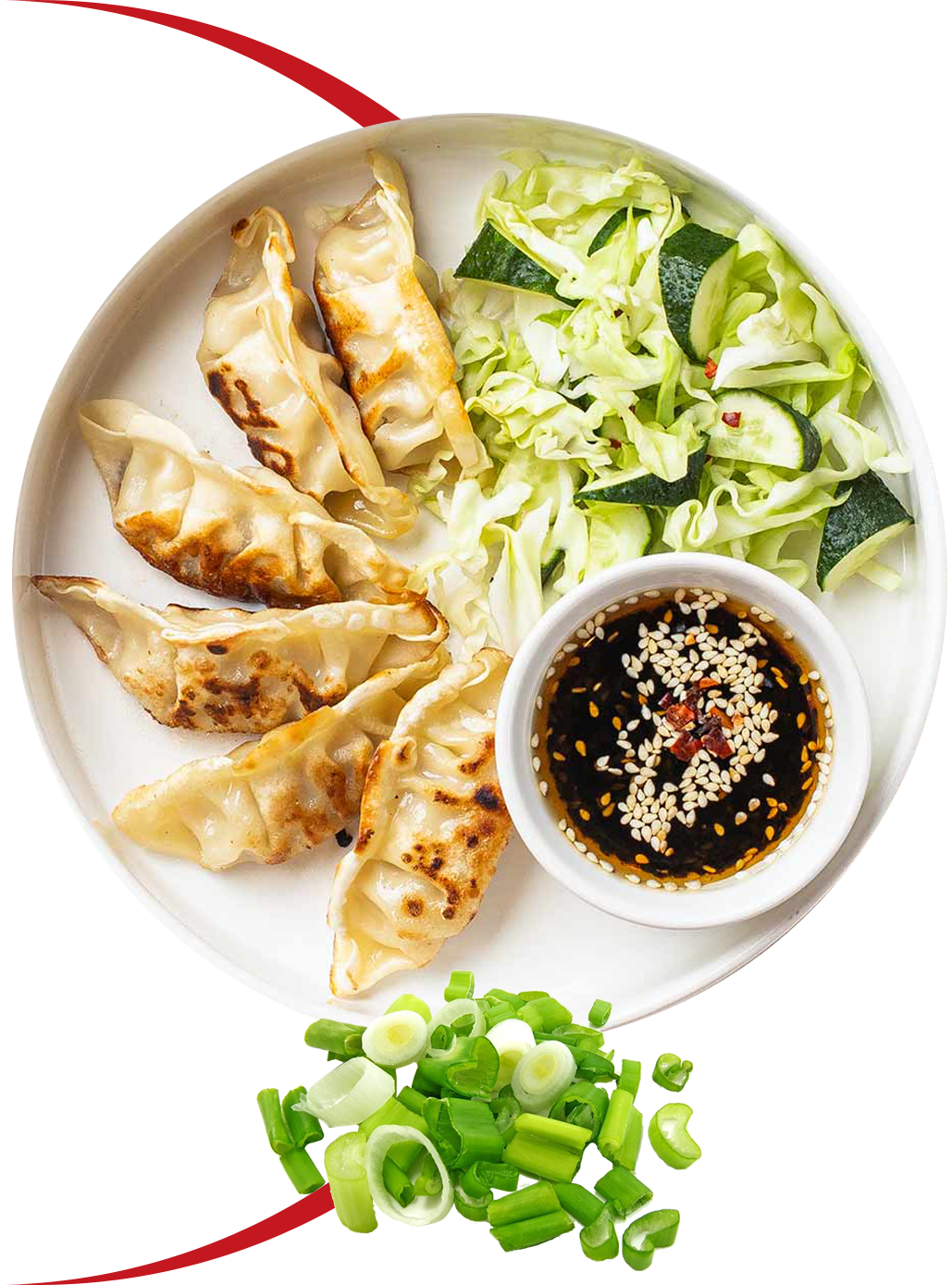 About Asianxata Right